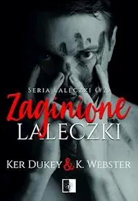 Oferta czasowa Zaginione laleczki