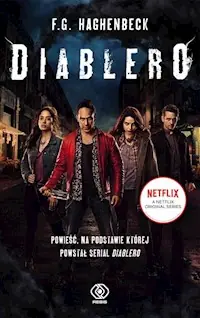 Diablero Okazja