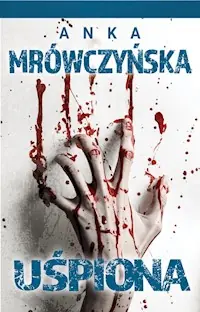 Uśpiona Który to wariant rzeczywistości? Szybka wysyłka