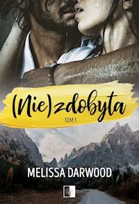 (Nie)zdobyta tom I Dodaj do koszyka