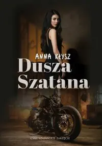Zniżka Dusza Szatana