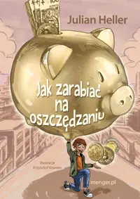 Jak zarabiać na oszczędzaniu Promocja