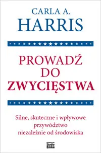 Szybka dostawa Prowadź do zwycięstwa