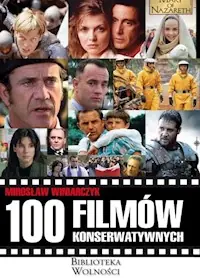 100 filmów konserwatywnych Łatwy zwrot