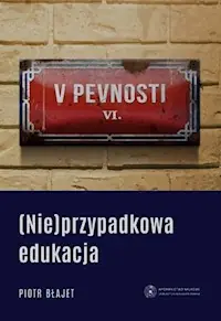 (Nie)przypadkowa edukacja Okazja