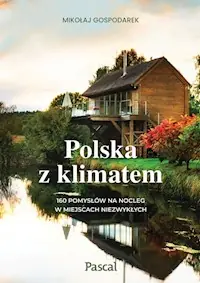 Zniżka Polska z klimatem