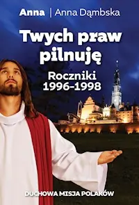 Sprawdź teraz Twych praw pilnuję