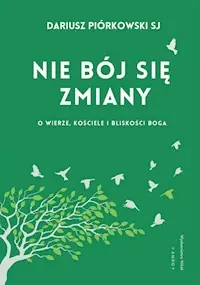 Wybór klientów Nie bój się zmiany