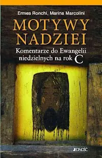 Motywy nadziei Zamów dziś