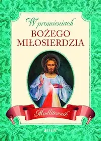 W promieniach Bożego miłosierdzia Tani