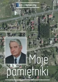 Moje pamiętniki Szybka dostawa