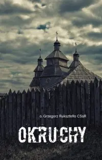 Nowy Okruchy