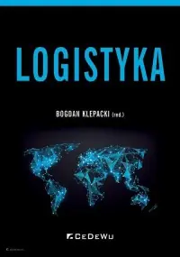 Popularny Logistyka