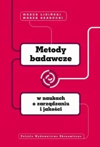 Metody badawcze w naukach o zarządzaniu i jakości Bezpieczne zakupy