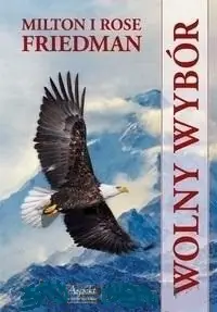 Dodaj do koszyka Wolny wybór