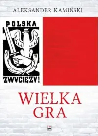 Łatwy zwrot Wielka Gra