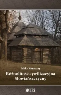 Różnolitość cywilizacyjna Słowiańszczyzny Bezpieczna płatność