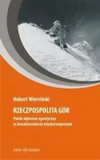 Rzeczpospolita gór Do wyczerpania zapasów