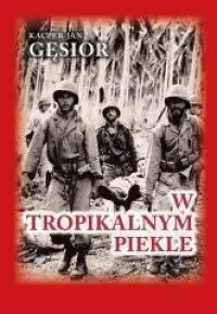 Bezpieczne zakupy W tropikalnym piekle