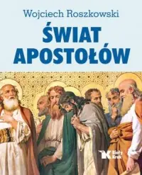 Świat Apostołów Popularny
