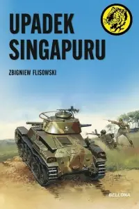 Oferta Upadek Singapuru
