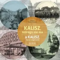 Zniżka Kalisz którego nie ma. A Kalisz, that no longer exists