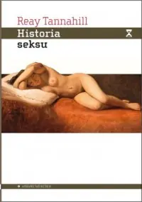Zniżka Historia seksu