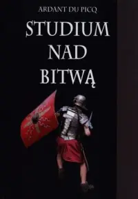 Najlepsza cena Studium nad bitwą