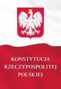 Konstytucja Rzeczypospolitej Polskiej Bezpieczne zakupy