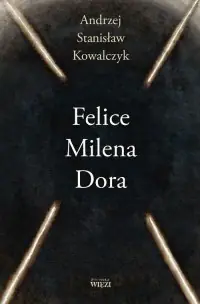 Zniżka Felice Milena Dora