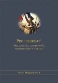Pro libertate! Popularny