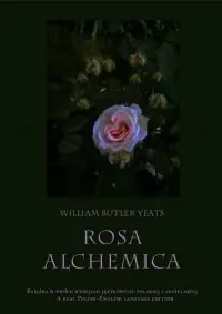 Rosa Alchemica Łatwy zwrot