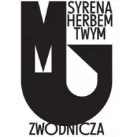 Syrena herbem twym zwodnicza Łatwy zwrot