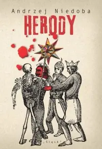 Zamów dziś Herody