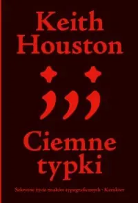 Ciemne typki Bezpieczna płatność