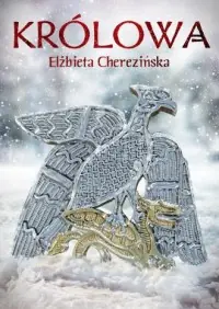 Królowa Zniżka