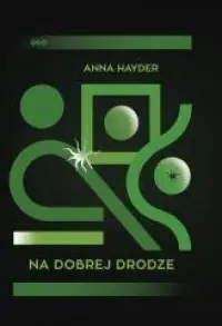 Ostatnie sztuki Na dobrej drodze