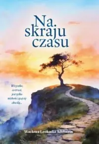 Kup teraz Na skraju czasu