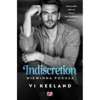 Indiscretion. Niewinna pokusa Okazja
