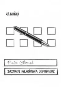 Zaznacz właściwą odpowiedź Oferta czasowa
