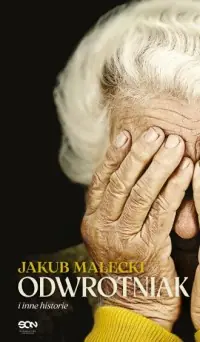 Tani Odwrotniak i inne historie