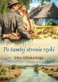 Cena promocyjna Po tamtej stronie rzeki