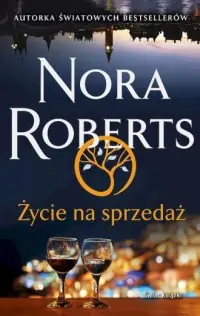 Promocja Życie na sprzedaż