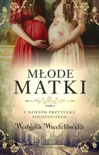 Dodaj do koszyka Młode matki