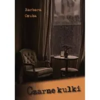 Czarne kulki Nie przegap