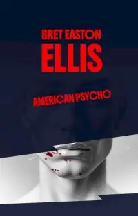 American Psycho Zamów dziś