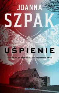 Uśpienie Zniżka