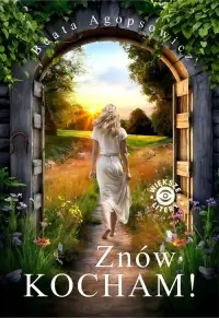 Oferta limitowana Znów kocham!