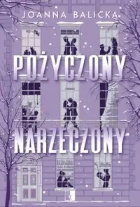 Łatwy zwrot Pożyczony narzeczony (wznowienie)