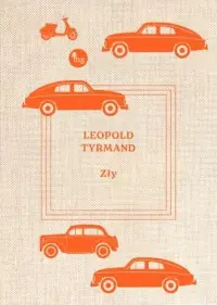 Nowy Zły